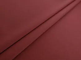 Костюмная Бостон кирпич (отрез 1,2 м) - интернет-магазин tkani-atlas.com.ua