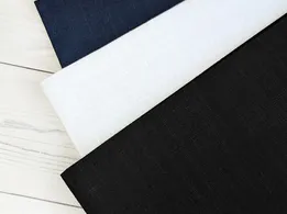 Лен Рами белый - интернет-магазин tkani-atlas.com.ua