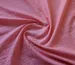 Коттон марлевка коралловый (отрез 1,4 м) - фото 2 - интернет-магазин tkani-atlas.com.ua