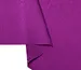 Шелк сатин сиреневый (отрез 0,5 м) - фото 3 - интернет-магазин tkani-atlas.com.ua