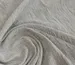 Полільон меланжевий, світло-сірий (відріз 1,8 м) - фото 2 - інтернет-магазин tkani-atlas.com.ua