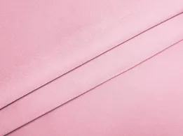 Костюмний креп Фінляндія ніжно-рожевий - інтернет-магазин tkani-atlas.com.ua
