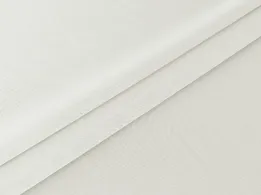 Костюмка Лорд молочний - інтернет-магазин tkani-atlas.com.ua