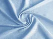 Лен вискоза слаб светлый джинс - интернет-магазин tkani-atlas.com.ua