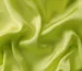 Шелк шифон лимонный (отрез 1 м) - фото 3 - интернет-магазин tkani-atlas.com.ua
