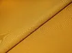 Костюмная Кардинал горчица (отрез 1,5 м) - интернет-магазин tkani-atlas.com.ua