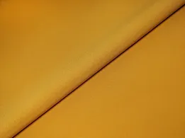Костюмная Кардинал горчица (отрез 1,5 м) - интернет-магазин tkani-atlas.com.ua