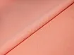 Костюмная Кардинал уценка (брак), неоновый персик (отрез 1 м) - интернет-магазин tkani-atlas.com.ua