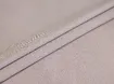 Костюмка Мелани пудровый (отрез 1,8 м) - интернет-магазин tkani-atlas.com.ua