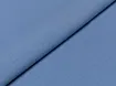 Джинс однотонний блакитний (відріз 0,9 м) - інтернет-магазин tkani-atlas.com.ua