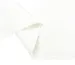 Габардин молочный (отрез 2,5 м) - фото 4 - интернет-магазин tkani-atlas.com.ua