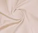 Спорт эластик премиум светлый бежевый (отрез 0,4 м) - фото 1 - интернет-магазин tkani-atlas.com.ua