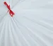 Фатин ванильный - фото 1 - интернет-магазин tkani-atlas.com.ua
