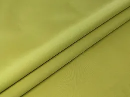 Костюмная Бианка салатовый (отрез 0,6 м) - интернет-магазин tkani-atlas.com.ua