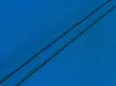Лен вискоза 30/70 васильковый (отрез 0,3 м) - интернет-магазин tkani-atlas.com.ua