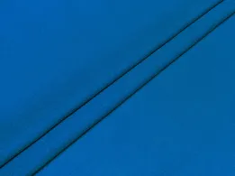 Льон віскоза 30/70 волошковий (відріз 0,3 м) - інтернет-магазин tkani-atlas.com.ua