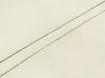 Бэби коттон сливочный (отрез 2,9 м) - интернет-магазин tkani-atlas.com.ua