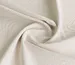 Костюмная Бианка сливочный (отрез 2,7 м) - фото 2 - интернет-магазин tkani-atlas.com.ua