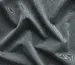 Костюмка Франт меланжевий, сірий (відріз 2,1 м) - фото 2 - інтернет-магазин tkani-atlas.com.ua