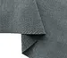Костюмка Франт меланжевий, сірий (відріз 2,1 м) - фото 3 - інтернет-магазин tkani-atlas.com.ua