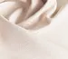 Костюмная Бианка ванильно-пудренный (отрез 2,3 м) - фото 3 - интернет-магазин tkani-atlas.com.ua