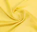 Креп шифон одуванчик (отрез 3 м) - фото 1 - интернет-магазин tkani-atlas.com.ua