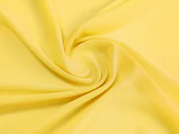 Креп шифон кульбаба (відріз 3 м) - інтернет-магазин tkani-atlas.com.ua