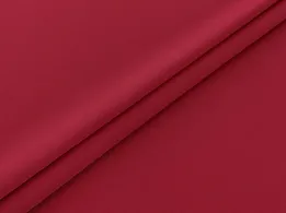 Костюмка Франт красный - интернет-магазин tkani-atlas.com.ua