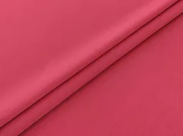 Костюмка Франт яскравий кораловий - інтернет-магазин tkani-atlas.com.ua