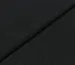 Джинс однотонный уценка (брак), темно-серый - фото 1 - интернет-магазин tkani-atlas.com.ua