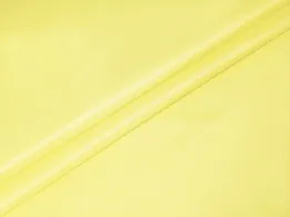Плащівка Лаке пастельно-жовтий - інтернет-магазин tkani-atlas.com.ua