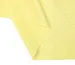 Плащівка Лаке пастельно-жовтий - фото 3 - інтернет-магазин tkani-atlas.com.ua
