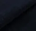 Флис однотонный темно-синий - фото 2 - интернет-магазин tkani-atlas.com.ua