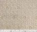 Жаккард креповый нарядный бежевый (отрез 2 м) - фото 5 - интернет-магазин tkani-atlas.com.ua