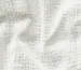 Муслин двухслойный молочный (отрез 0,6 м) - фото 3 - интернет-магазин tkani-atlas.com.ua