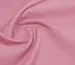 Габардин рожевий (відріз 0,9 м) - фото 2 - інтернет-магазин tkani-atlas.com.ua