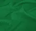 Габардин зеленая трава (отрез 2,9 м) - фото 3 - интернет-магазин tkani-atlas.com.ua