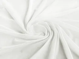 Сітка стрейч софт, молочний - інтернет-магазин tkani-atlas.com.ua