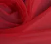 Сетка стрейч софт, красный - фото 2 - интернет-магазин tkani-atlas.com.ua