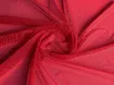 Сітка стрейч софт, червоний - інтернет-магазин tkani-atlas.com.ua