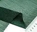 Органза крэш изумрудный - фото 3 - интернет-магазин tkani-atlas.com.ua