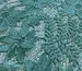 Гіпюр французький квіткова композиція, оливково-зелений (відріз 1,4 м) - фото 3 - інтернет-магазин tkani-atlas.com.ua