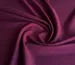 Костюмна Біанка брусничний (відріз 0,5 м) - фото 2 - інтернет-магазин tkani-atlas.com.ua