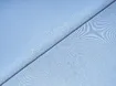 Костюмка Рено голубой (отрез 1,5 м) - интернет-магазин tkani-atlas.com.ua