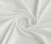 Трикотажна підкладка молочний (відріз 1,8 м) - фото 1 - інтернет-магазин tkani-atlas.com.ua