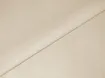 Плотный коттон твил светло-бежевый (отрез 2,1 м) - интернет-магазин tkani-atlas.com.ua