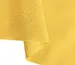 Котон полірований жовтий - фото 3 - інтернет-магазин tkani-atlas.com.ua