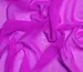 Шифон вискоза сиреневый (отрез 2,3 м) - фото 2 - интернет-магазин tkani-atlas.com.ua