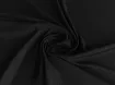Интернет черный (отрез 0,6 м) - интернет-магазин tkani-atlas.com.ua