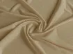 Трикотажна підкладка тілесний (відріз 1 м) - інтернет-магазин tkani-atlas.com.ua